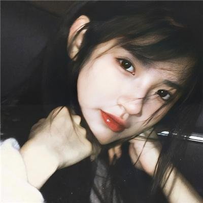 407航班