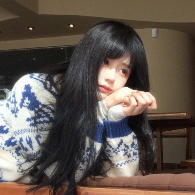 最乖巧的杀人犯