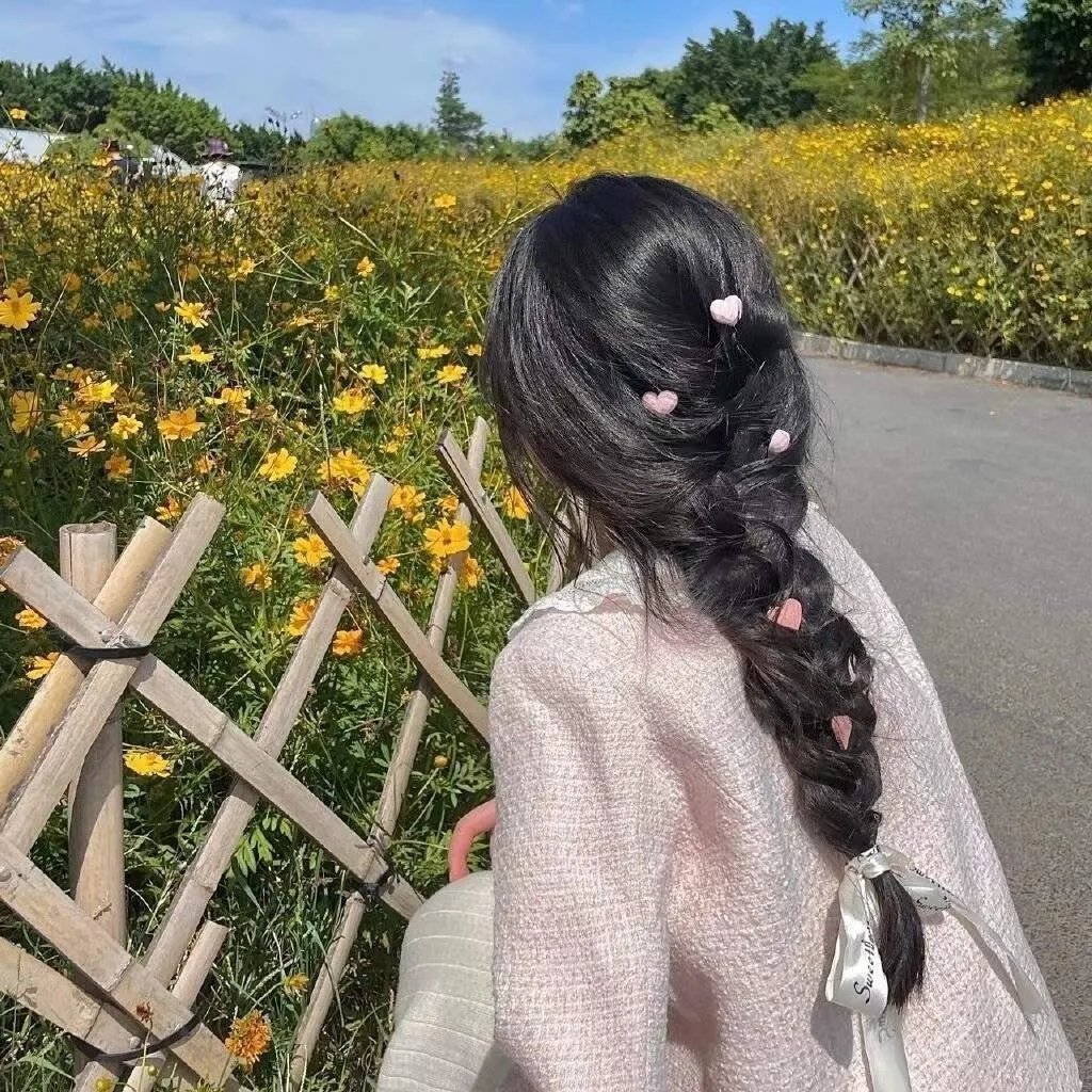 意外之后
