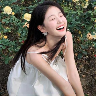 小木乃伊到我家