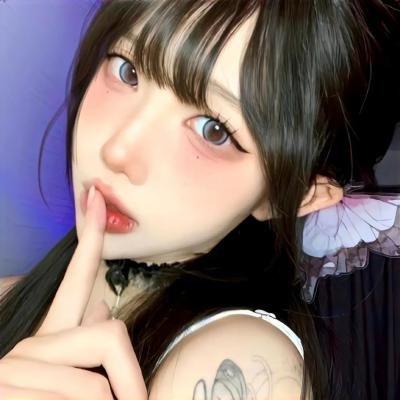 花野井君和相思病