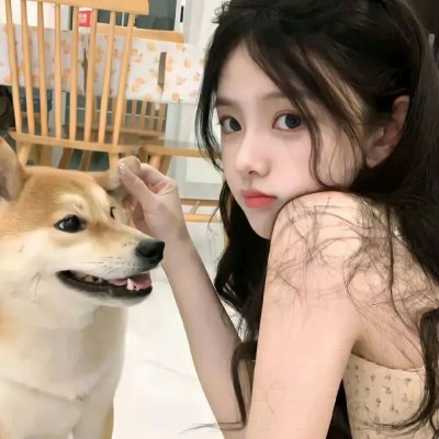狂飙摩托