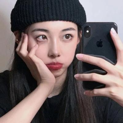 泰山与珍妮