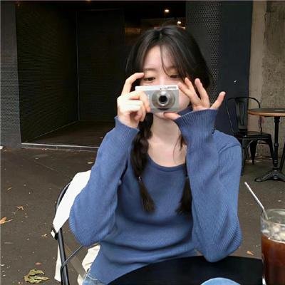 白雪公主与青蛙王子