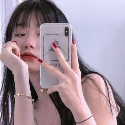 海巡尖兵
