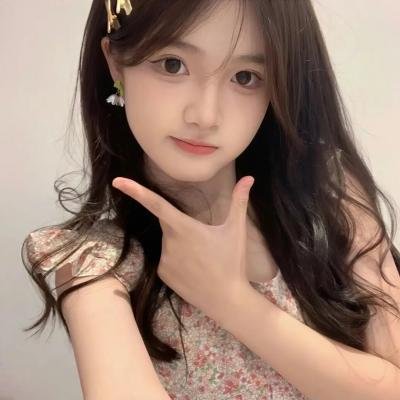 百万吨级武藏