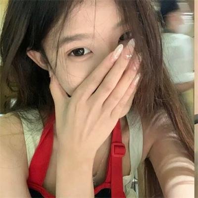 成为星星的少女