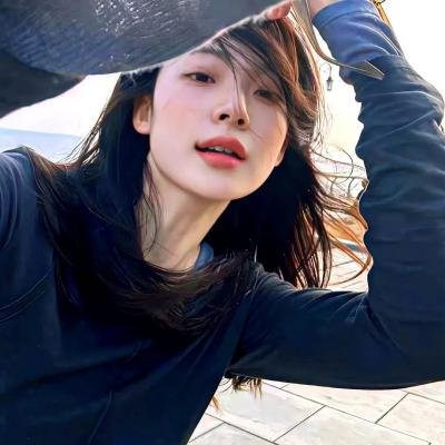 鲨鱼的儿子