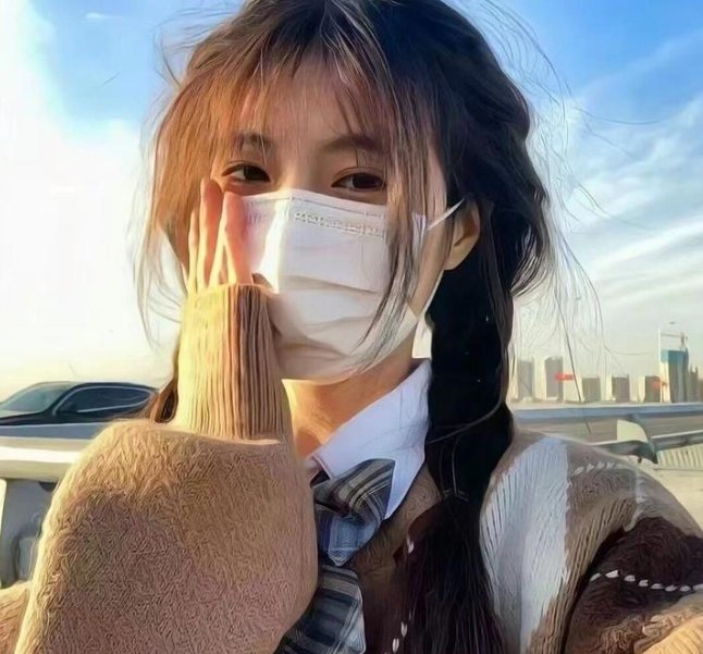 暗房秘密