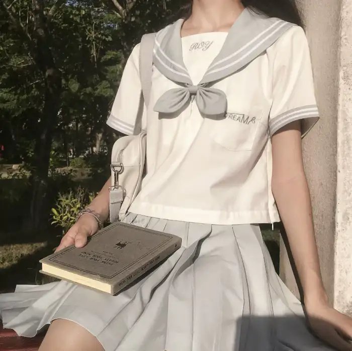 八道楼子