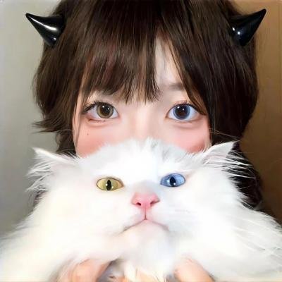海边的女人