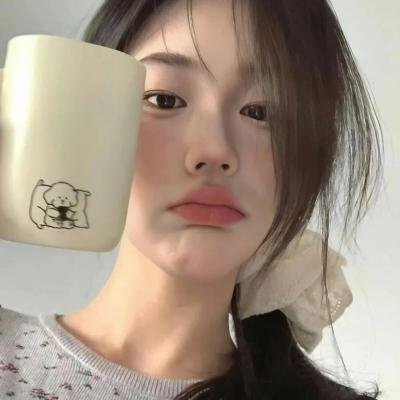 蓝色监狱